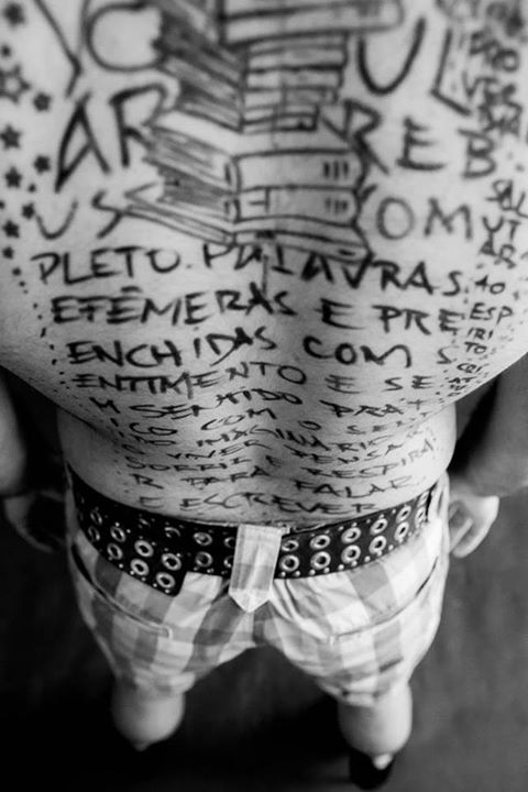 66742_10151380502216788_1339405586_n