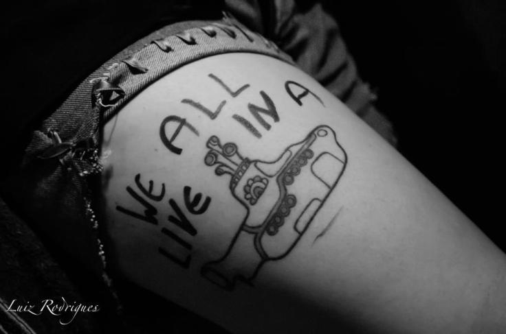 71401_583046121714516_962836089_n