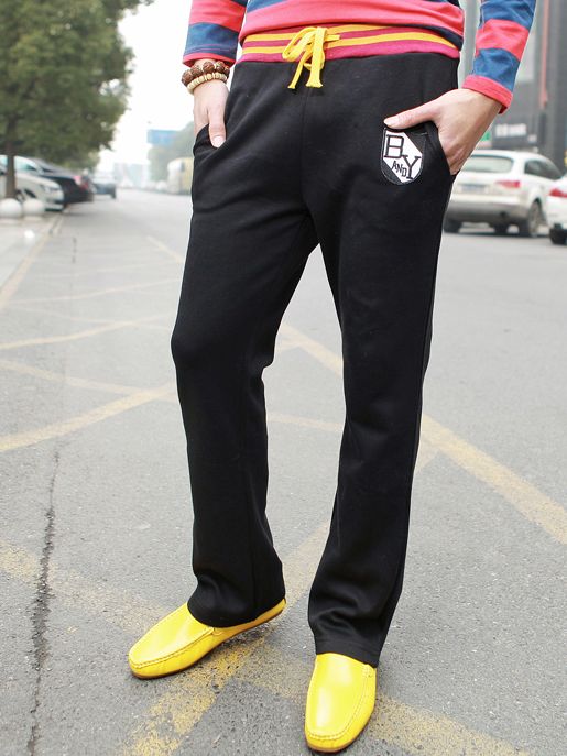 75507_P_1363920878884