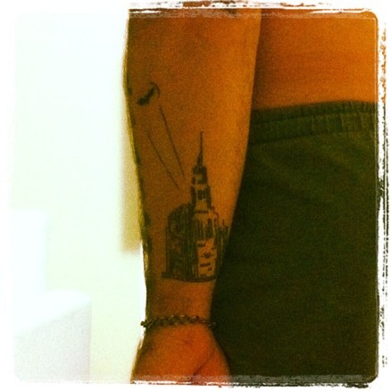 75d3f7cac13011e2a68422000a1fb163_7