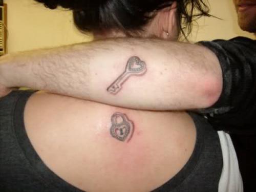 9796-photo-of-couple-tattoo_large