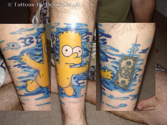BartSimpson__Nevermind_4227721042265