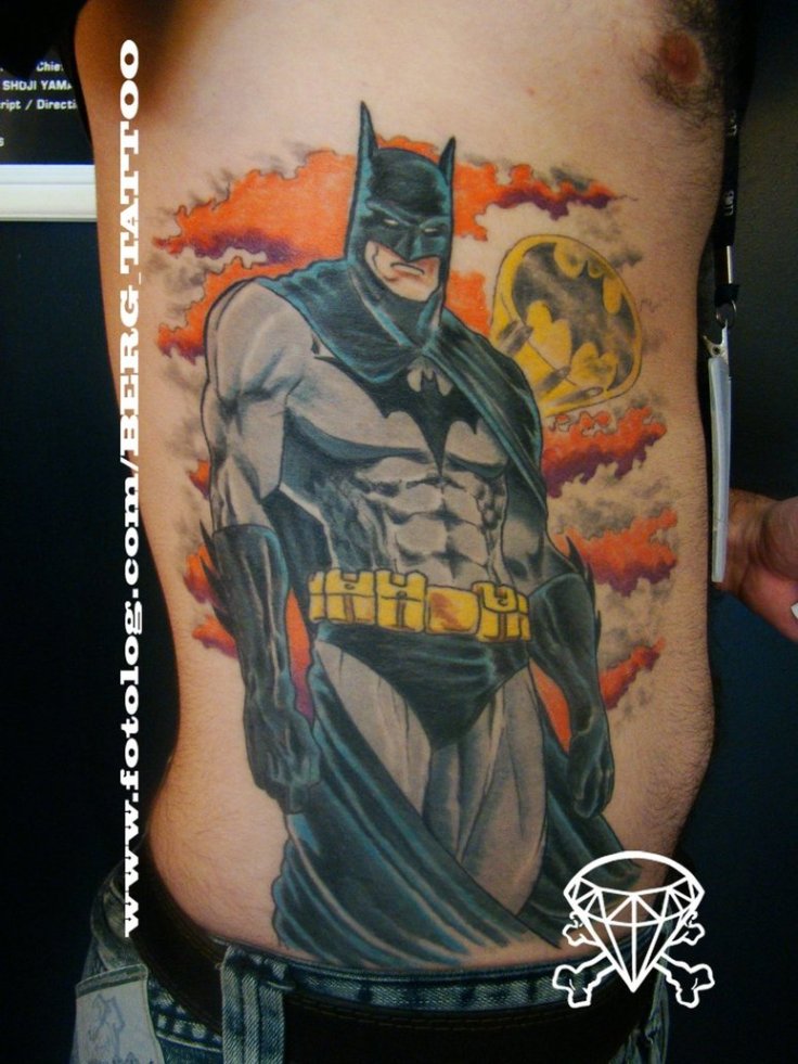 batman_tattoo_by_b_e_r_g