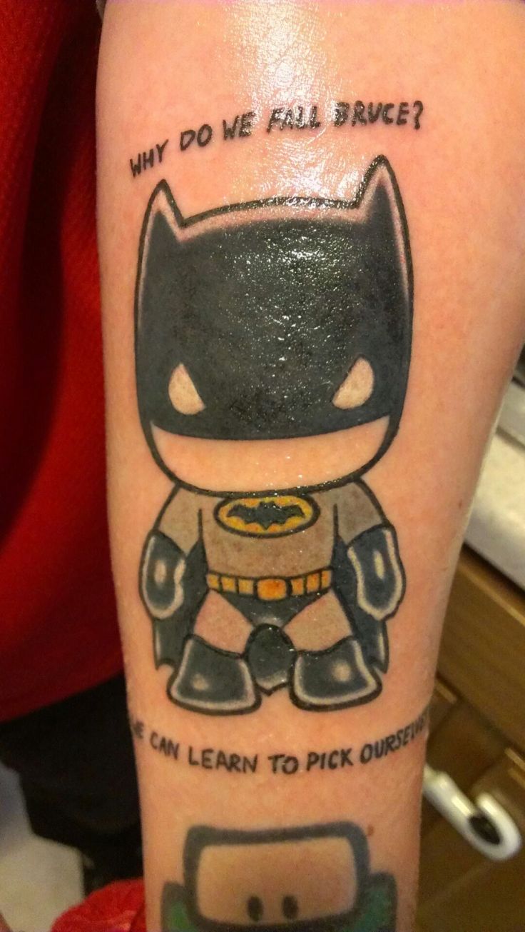 batman_tattoo_by_dhouse1985-d5kft8d