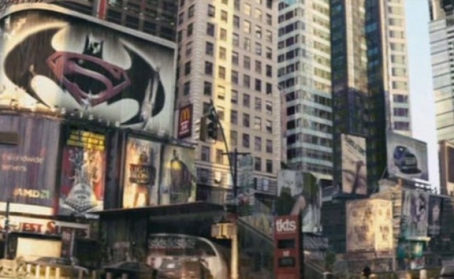 batmanvssuperman_2-650x400