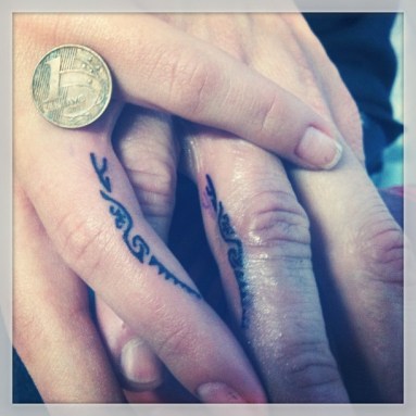 c1bfece0c58911e2a8fa22000ae9142a_7