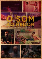 cartaz_osomaoredor2