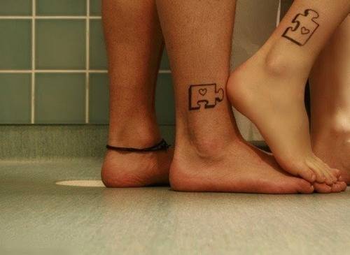 couple-tattoos-2