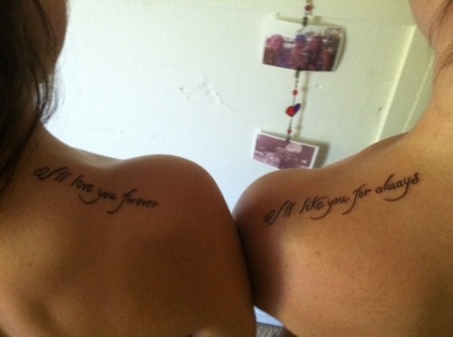 couple_shoulder_tattoo-1413