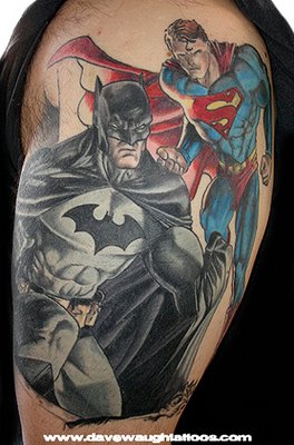 dave-waugh-batman-superman