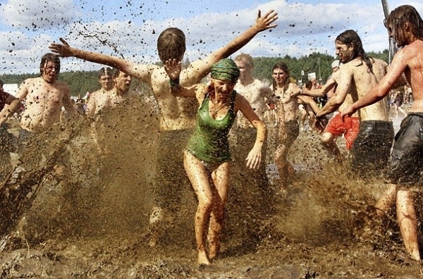 enhanced-buzz-30271-1373386618-8