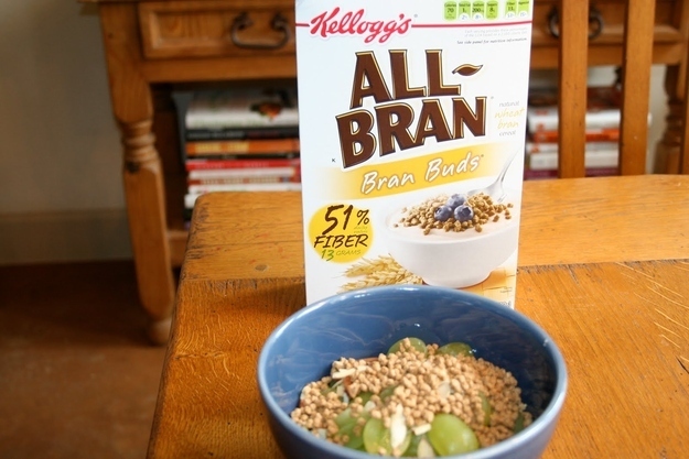 enhanced-buzz-32199-1373382649-9