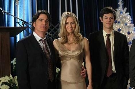 enhanced-buzz-32651-1373381461-28