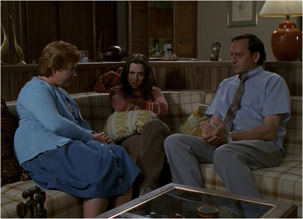 enhanced-buzz-32663-1373380268-34