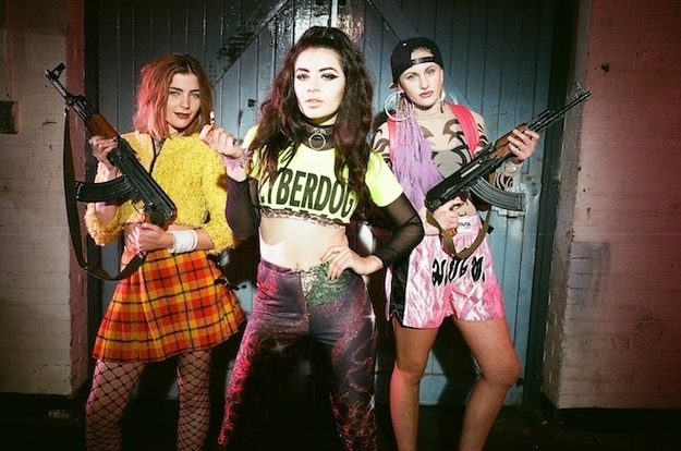 enhanced-buzz-32748-1373381091-71