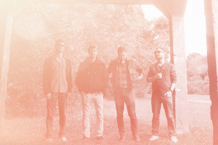 FOTOS_PROMO_COLORPHONIC_2013_FILTRO_01