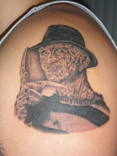 freddy-krueger-tattoo-60020