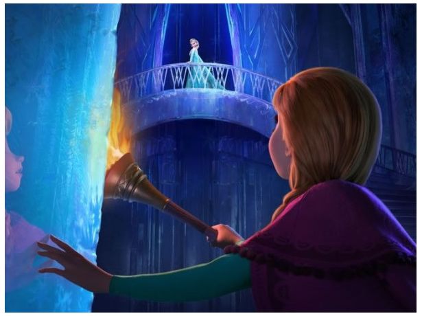 frozen4