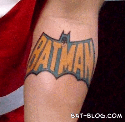 jake-batman-logo-tattoo-art