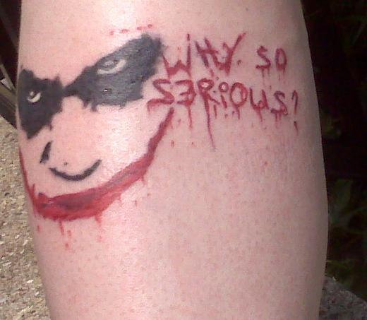 Joker_Tattoo_by_Red_Corpse_Bey