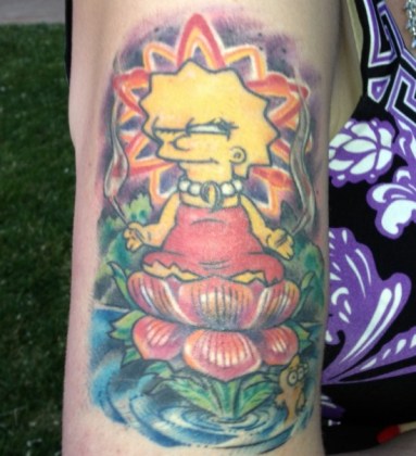 lisa-simpson-tattoo-cropped-550x604