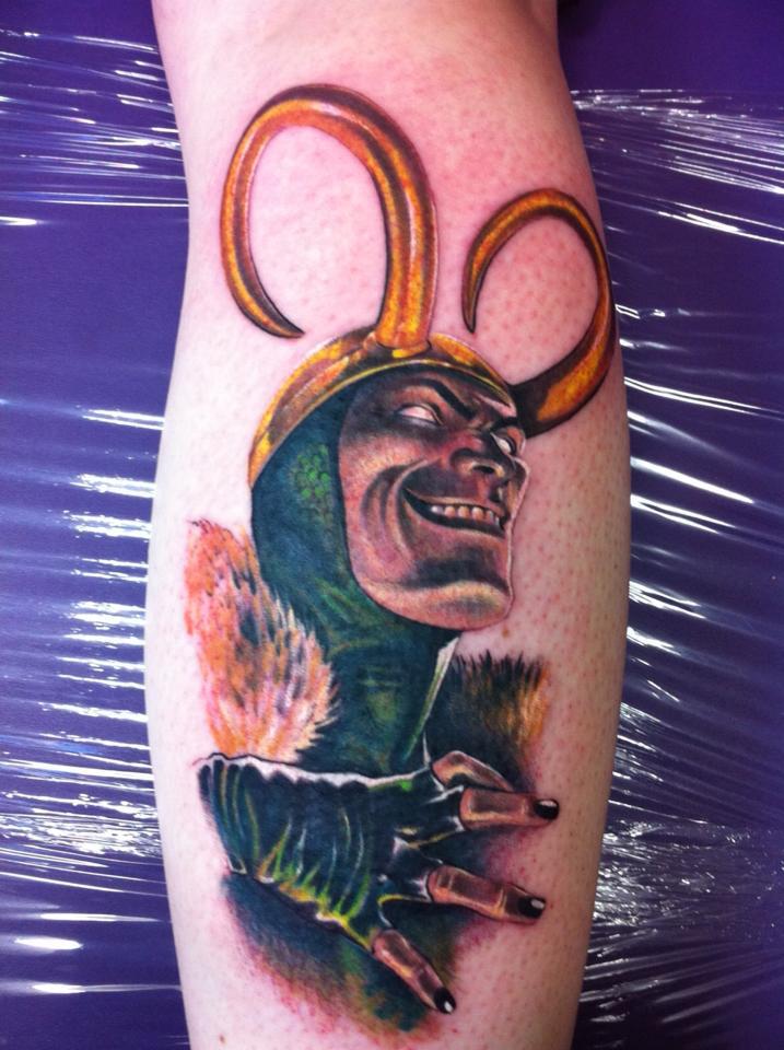 loki_tattoo_by_krimzon_1-d5ox3ap