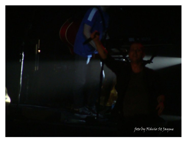 MatchboxTwenty10-byFlavioStJayme