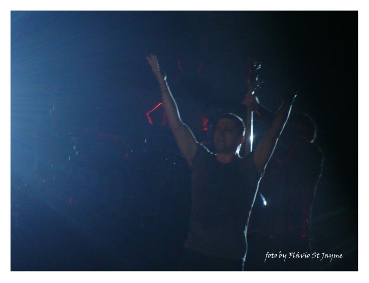 MatchboxTwenty12-byFlavioStJayme