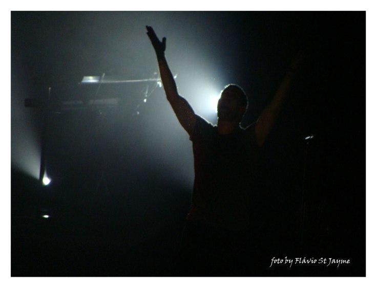 MatchboxTwenty13-byFlavioStJayme