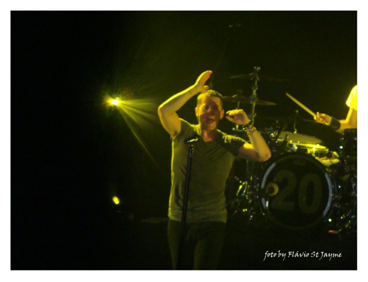 MatchboxTwenty14-byFlavioStJayme