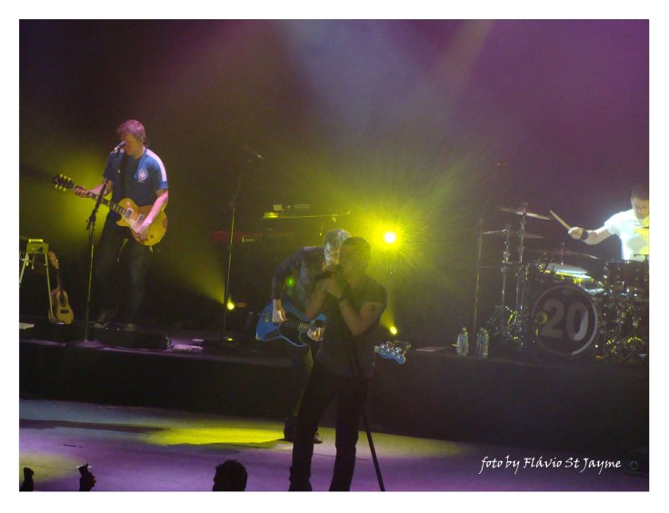 MatchboxTwenty16-byFlavioStJayme