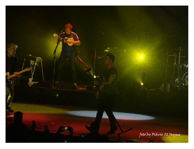 MatchboxTwenty17-byFlavioStJayme