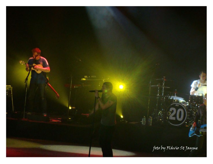 MatchboxTwenty18-byFlavioStJayme