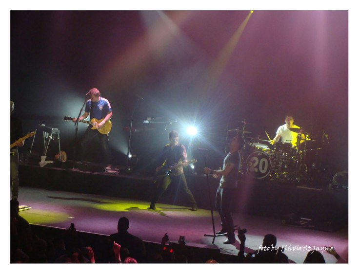 MatchboxTwenty20-byFlavioStJayme