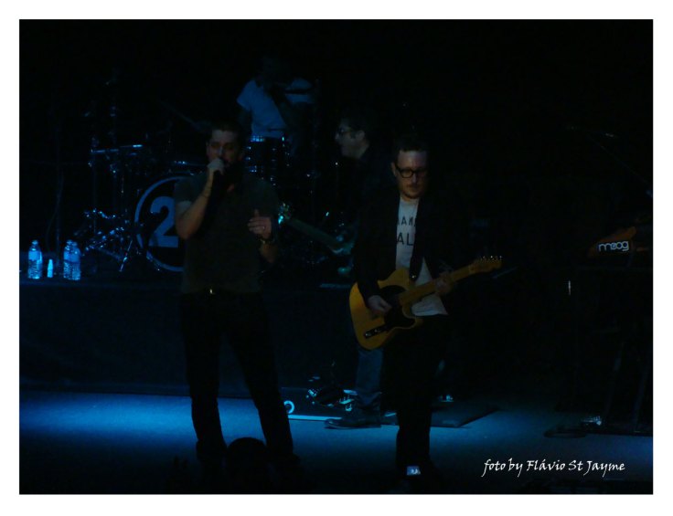 MatchboxTwenty23-byFlavioStJayme