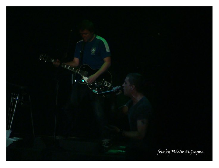 MatchboxTwenty25-byFlavioStJayme