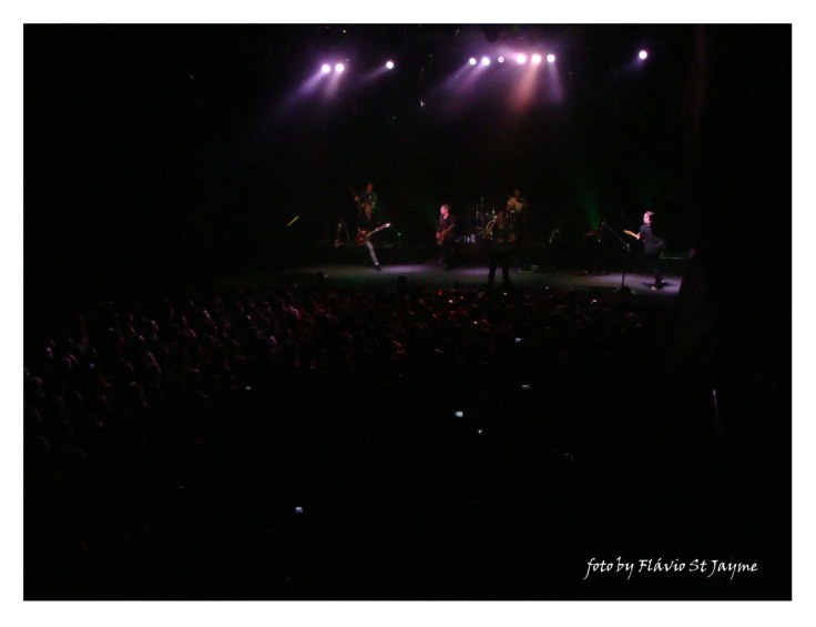 MatchboxTwenty26-byFlavioStJayme