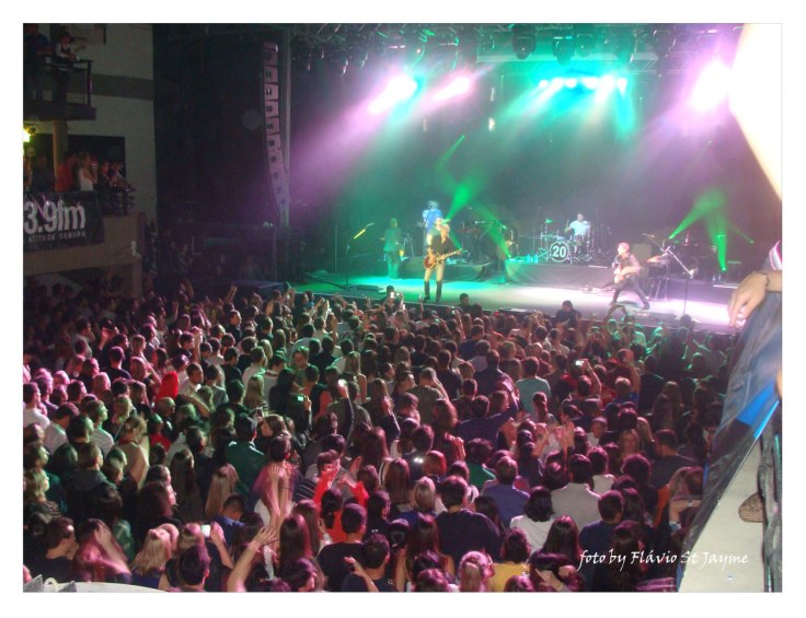 MatchboxTwenty27-byFlavioStJayme