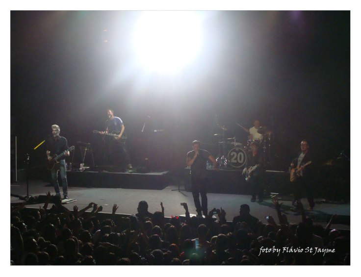 MatchboxTwenty28-byFlavioStJayme