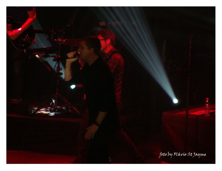 MatchboxTwenty3-byFlavioStJayme