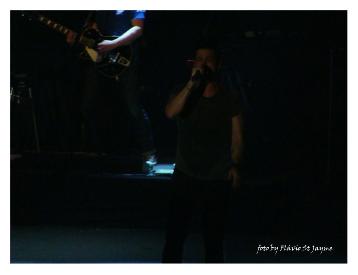 MatchboxTwenty30-byFlavioStJayme