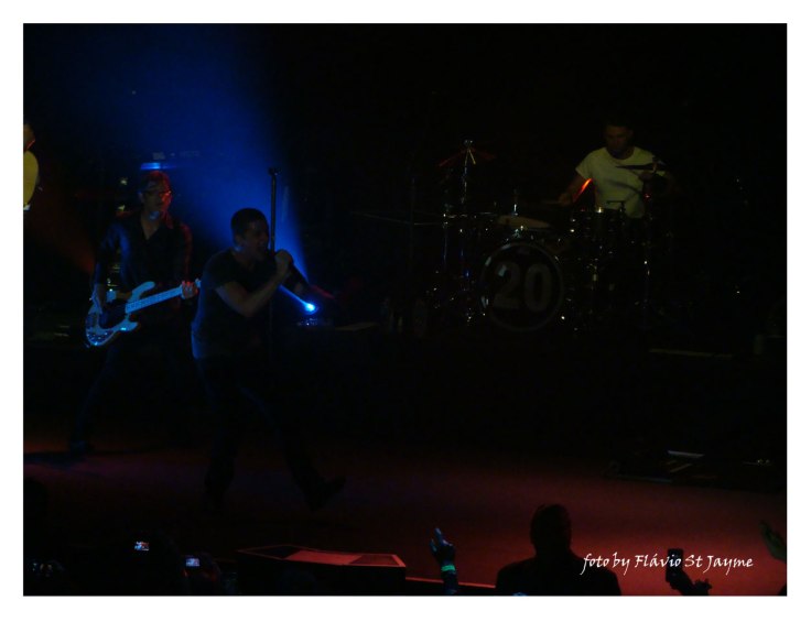 MatchboxTwenty33-byFlavioStJayme