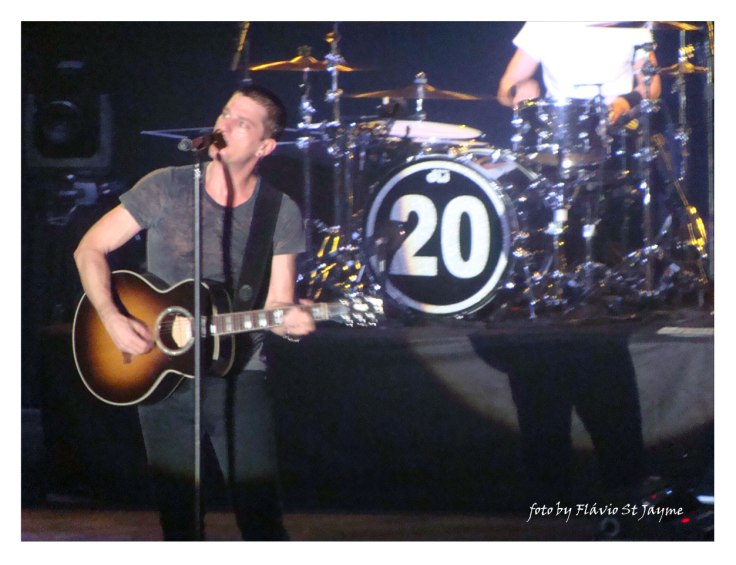 MatchboxTwenty36-byFlavioStJayme