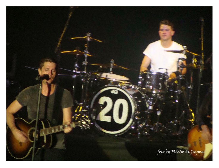 MatchboxTwenty38-byFlavioStJayme