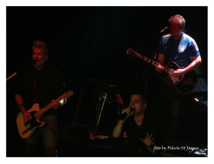 MatchboxTwenty4-byFlavioStJayme