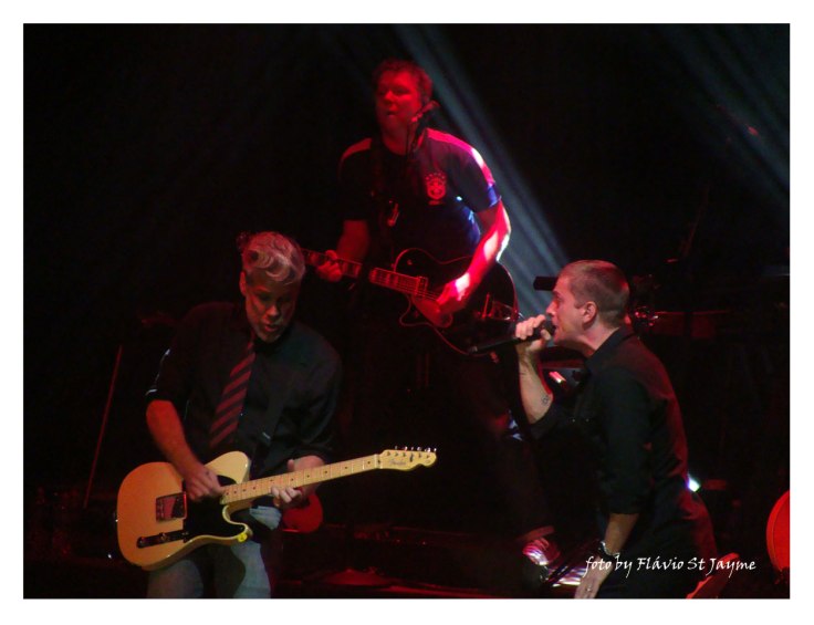 MatchboxTwenty5-byFlavioStJayme