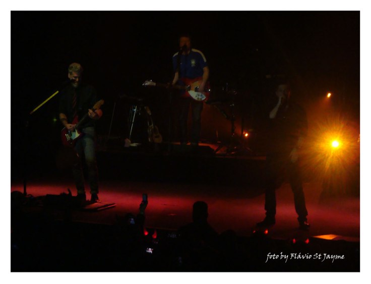 MatchboxTwenty6-byFlavioStJayme