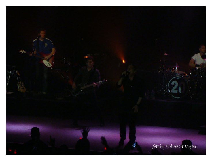 MatchboxTwenty7-byFlavioStJayme