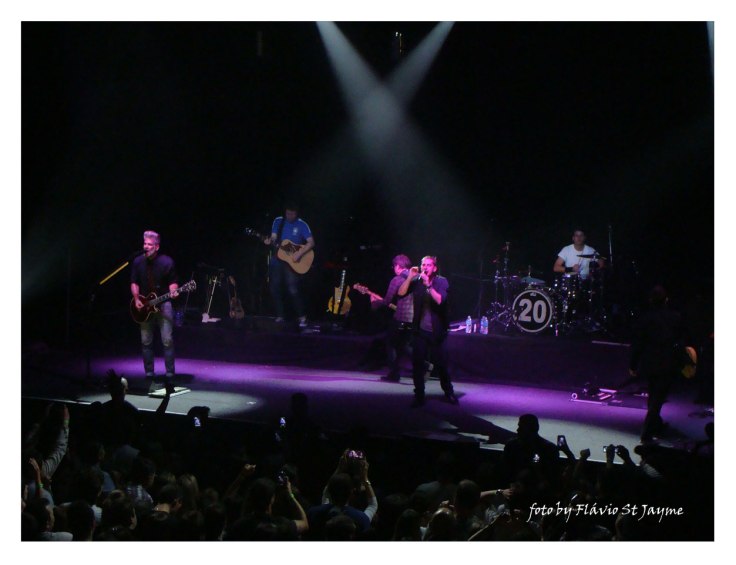 MatchboxTwenty9-byFlavioStJayme