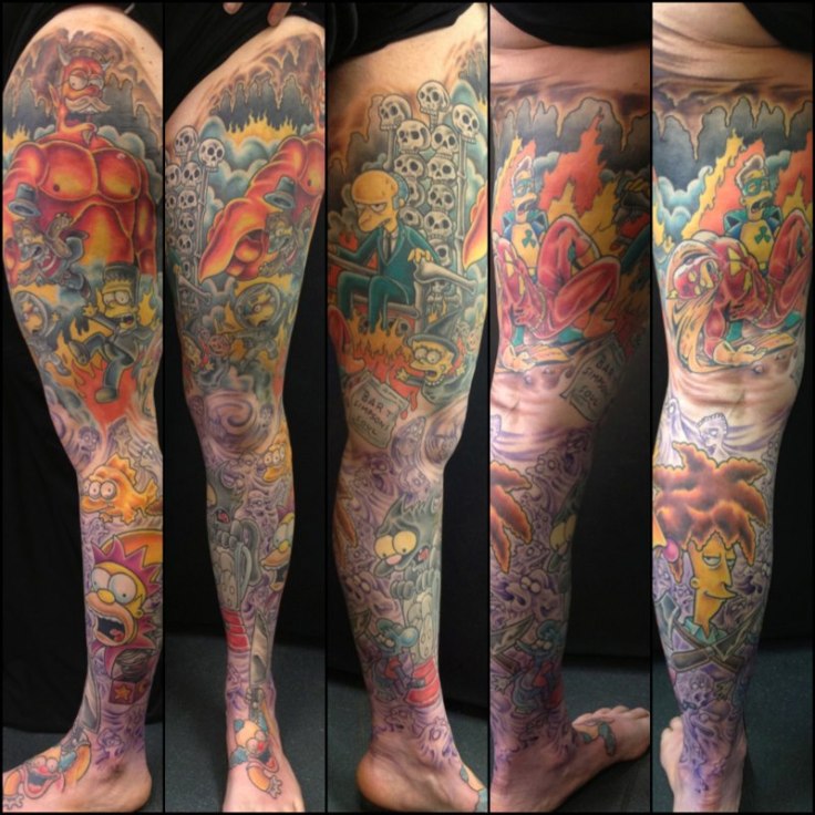 my_completed_leg_by_xmaryxedgex-d5qxoam